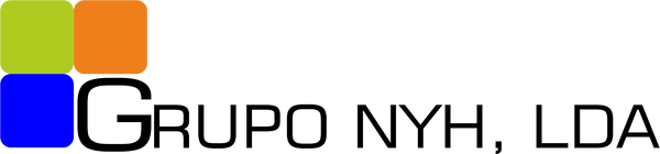 Grupo NYH
